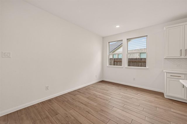 7327 Blue Gentiana Ln, Katy, TX 77493