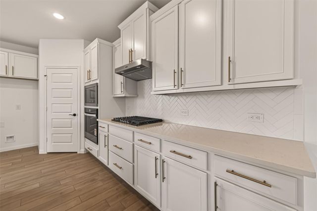 7327 Blue Gentiana Ln, Katy, TX 77493