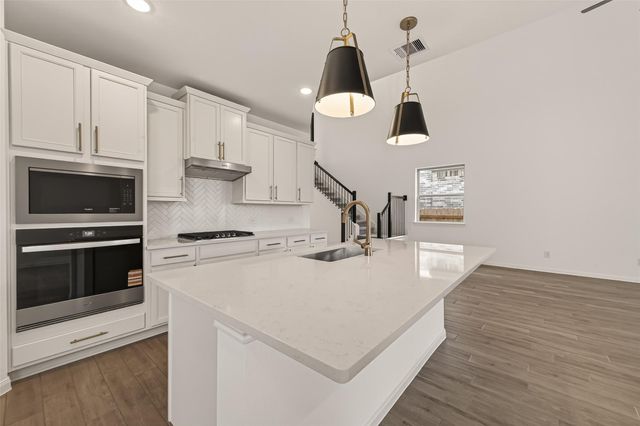 7327 Blue Gentiana Ln, Katy, TX 77493