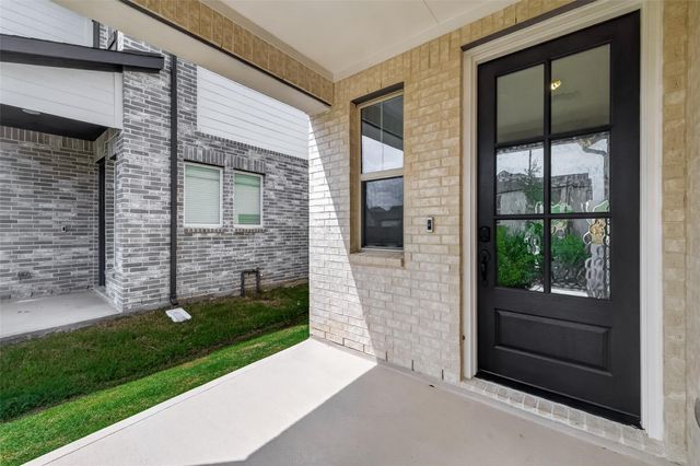 7327 Blue Gentiana Ln, Katy, TX 77493