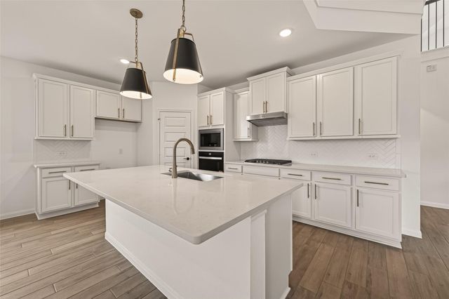 7327 Blue Gentiana Ln, Katy, TX 77493