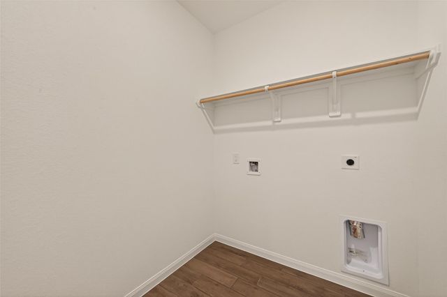 7327 Blue Gentiana Ln, Katy, TX 77493