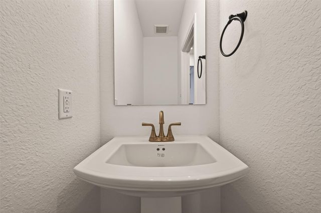 7327 Blue Gentiana Ln, Katy, TX 77493