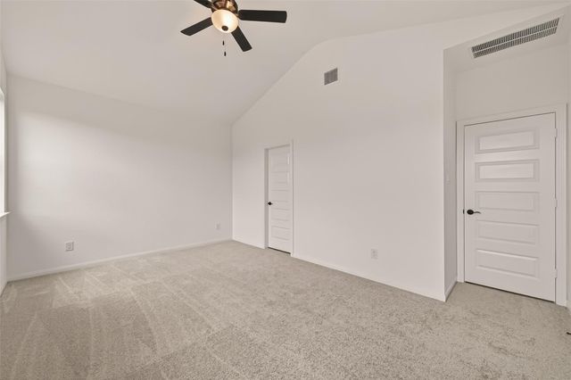 7327 Blue Gentiana Ln, Katy, TX 77493