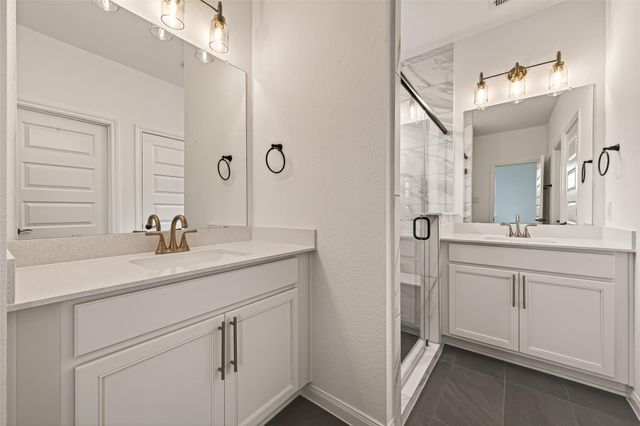 7327 Blue Gentiana Ln, Katy, TX 77493