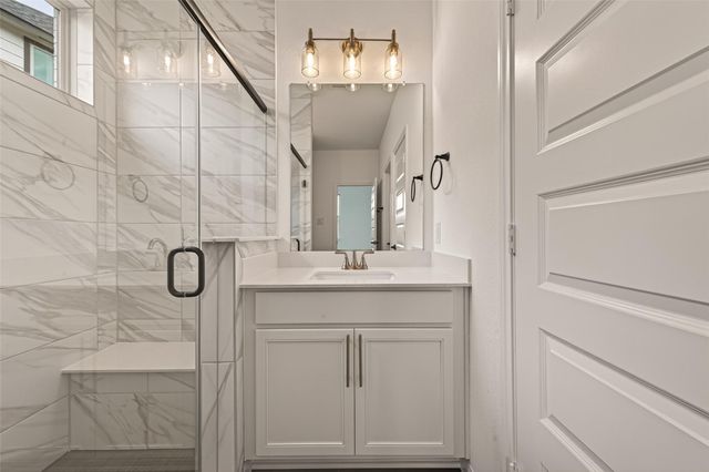 7327 Blue Gentiana Ln, Katy, TX 77493