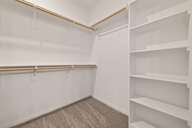 7327 Blue Gentiana Ln, Katy, TX 77493