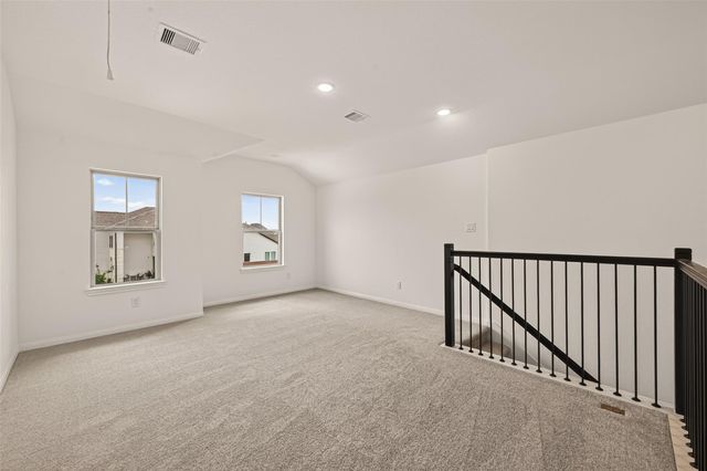 7327 Blue Gentiana Ln, Katy, TX 77493