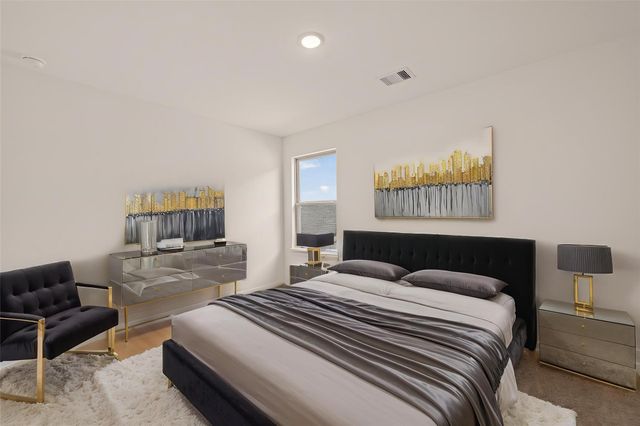 7327 Blue Gentiana Ln, Katy, TX 77493