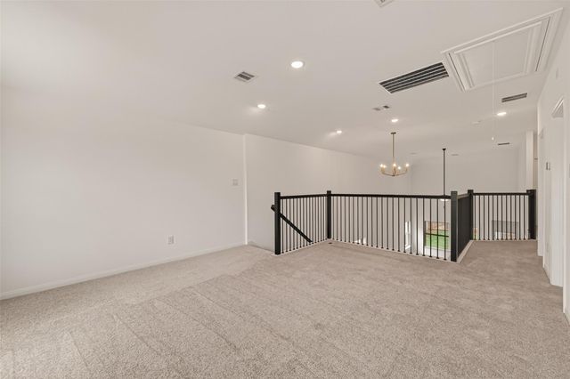 7327 Blue Gentiana Ln, Katy, TX 77493