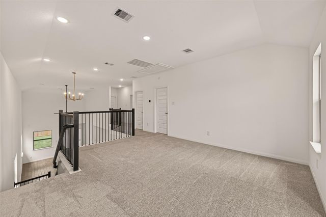 7327 Blue Gentiana Ln, Katy, TX 77493