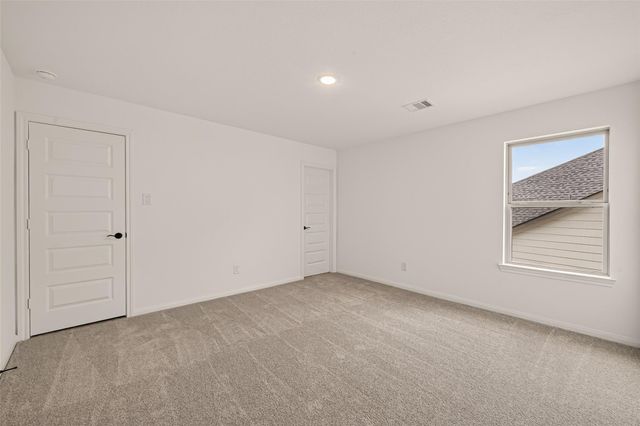 7327 Blue Gentiana Ln, Katy, TX 77493