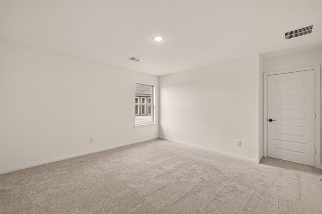 7327 Blue Gentiana Ln, Katy, TX 77493