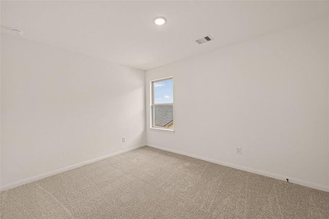 7327 Blue Gentiana Ln, Katy, TX 77493