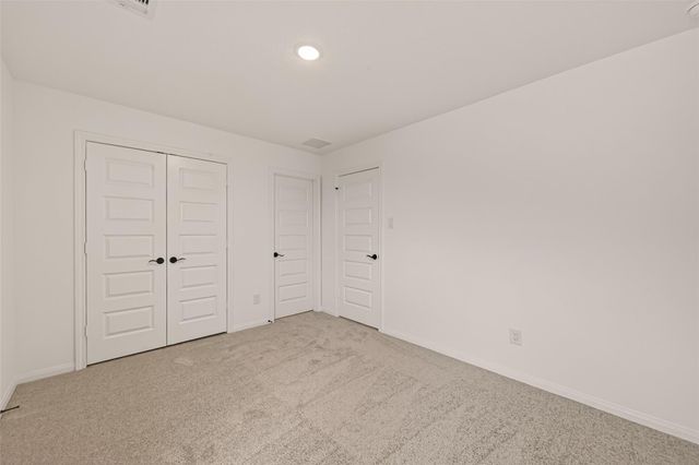 7327 Blue Gentiana Ln, Katy, TX 77493