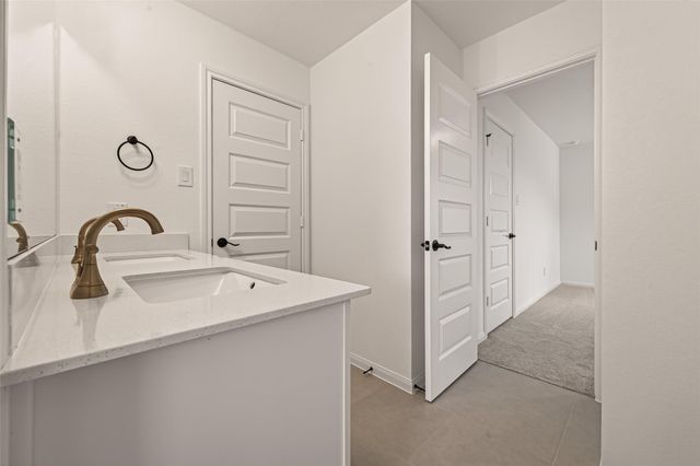 7327 Blue Gentiana Ln, Katy, TX 77493