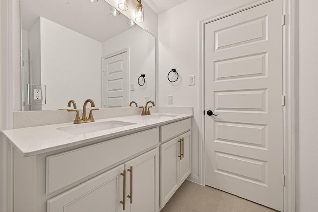 7327 Blue Gentiana Ln, Katy, TX 77493