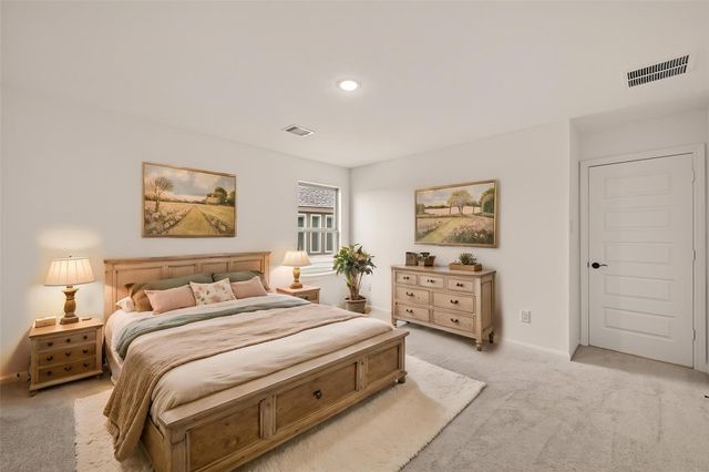 7327 Blue Gentiana Ln, Katy, TX 77493