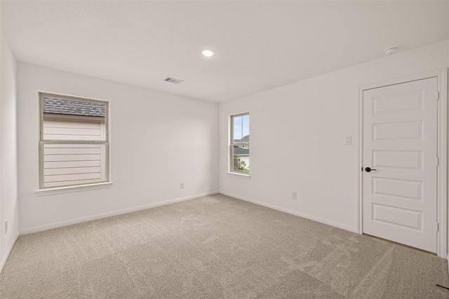 7327 Blue Gentiana Ln, Katy, TX 77493