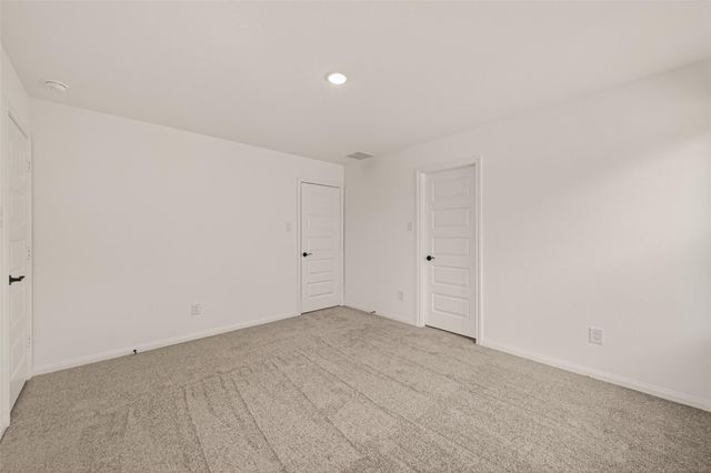 7327 Blue Gentiana Ln, Katy, TX 77493