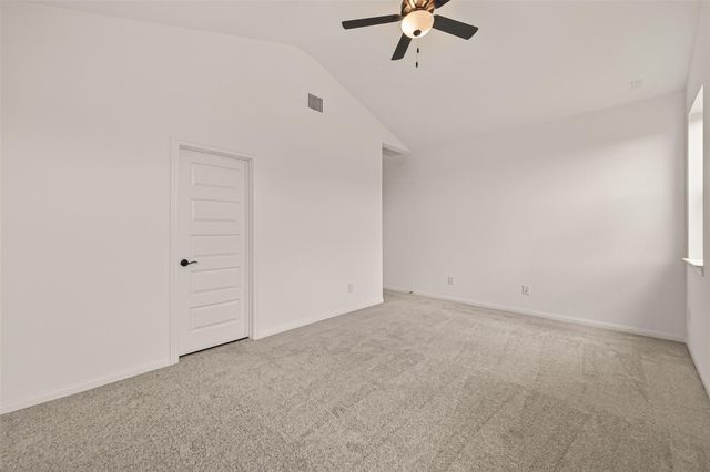 7327 Blue Gentiana Ln, Katy, TX 77493