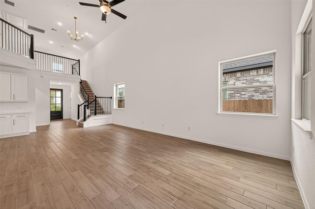 7327 Blue Gentiana Ln, Katy, TX 77493