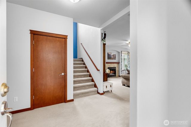 4643 Helena Avenue SE, Lacey, WA 98503