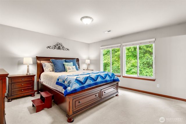 4643 Helena Avenue SE, Lacey, WA 98503