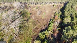 10 N County Line Road, Elko, GA 31025