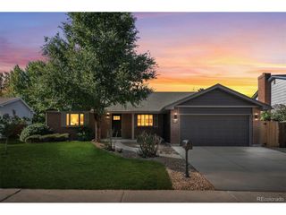6144 W 83rd Way, Arvada, CO 80003