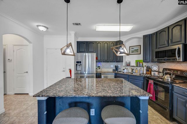 1085 Shop Road 144, Columbia, SC 29201