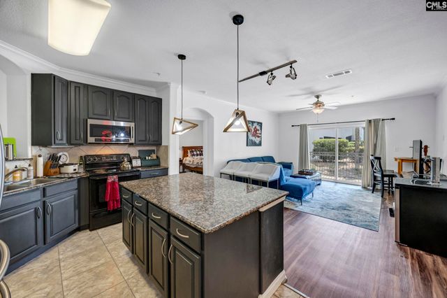 1085 Shop Road 144, Columbia, SC 29201