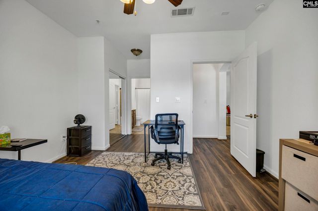 1085 Shop Road 144, Columbia, SC 29201