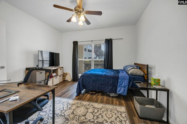 1085 Shop Road 144, Columbia, SC 29201