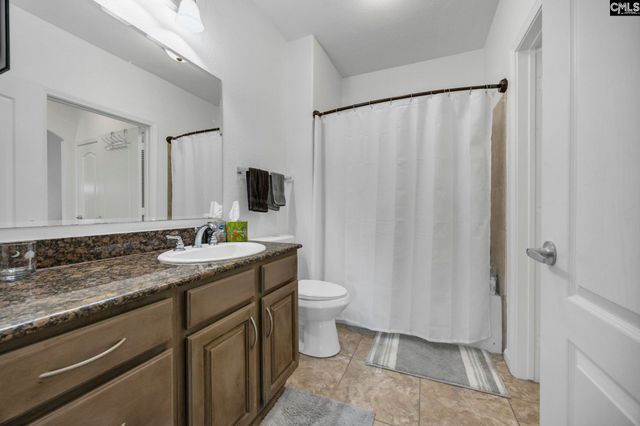 1085 Shop Road 144, Columbia, SC 29201