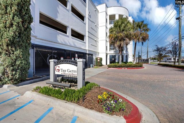 1085 Shop Road 144, Columbia, SC 29201