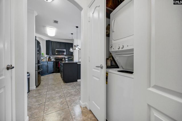 1085 Shop Road 144, Columbia, SC 29201