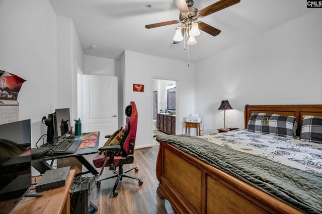 1085 Shop Road 144, Columbia, SC 29201