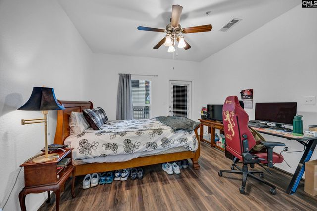 1085 Shop Road 144, Columbia, SC 29201