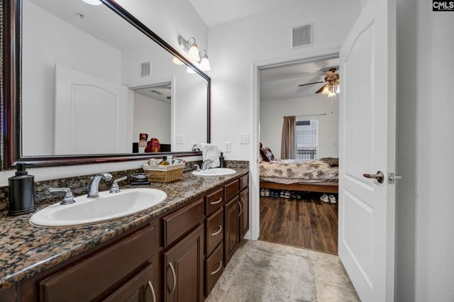 1085 Shop Road 144, Columbia, SC 29201