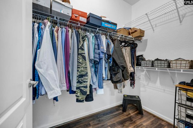 1085 Shop Road 144, Columbia, SC 29201