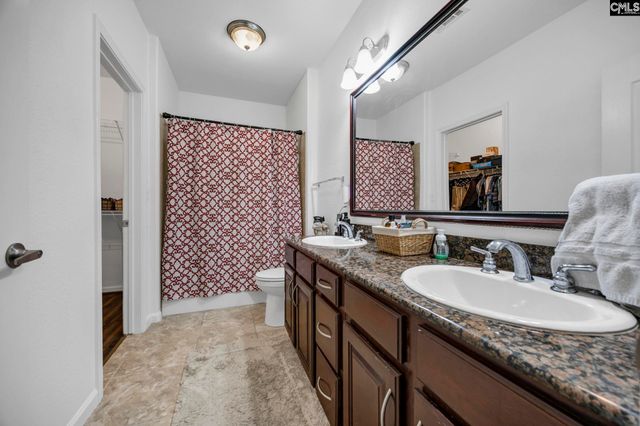1085 Shop Road 144, Columbia, SC 29201