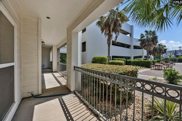 1085 Shop Road 144, Columbia, SC 29201
