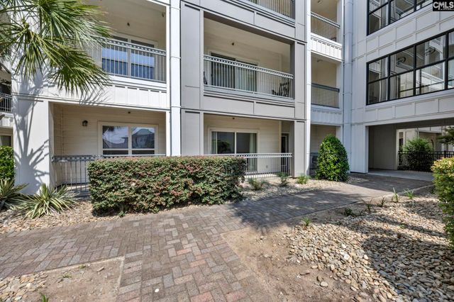 1085 Shop Road 144, Columbia, SC 29201