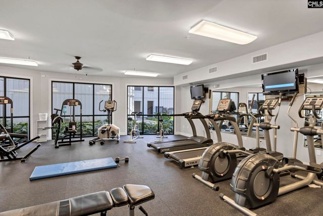 1085 Shop Road 144, Columbia, SC 29201
