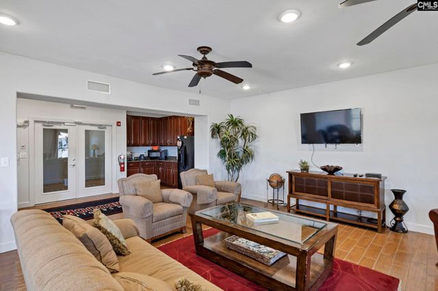 1085 Shop Road 144, Columbia, SC 29201