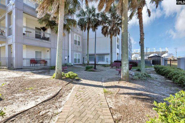 1085 Shop Road 144, Columbia, SC 29201