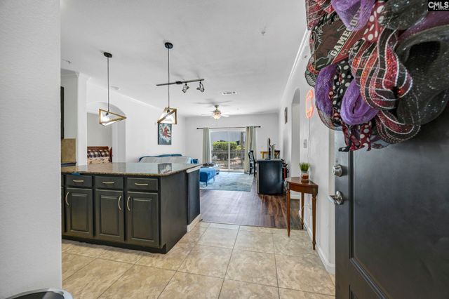 1085 Shop Road 144, Columbia, SC 29201