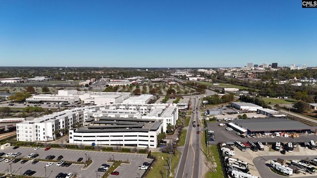 1085 Shop Road 144, Columbia, SC 29201