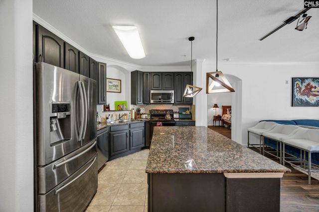 1085 Shop Road 144, Columbia, SC 29201